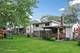 1302 N Pine, Arlington Heights, IL 60004