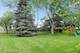 1302 N Pine, Arlington Heights, IL 60004