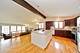 1302 N Pine, Arlington Heights, IL 60004