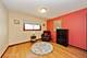 1302 N Pine, Arlington Heights, IL 60004