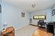 1302 N Pine, Arlington Heights, IL 60004