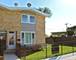 2122 S Chestnut Unit F, Des Plaines, IL 60018