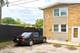 2122 S Chestnut Unit F, Des Plaines, IL 60018