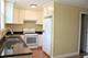 2122 S Chestnut Unit F, Des Plaines, IL 60018