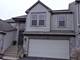 1102 Bromley Unit 1102, Aurora, IL 60502