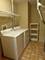 1102 Bromley Unit 1102, Aurora, IL 60502