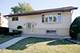 11963 S Kedvale, Alsip, IL 60803