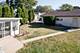 11963 S Kedvale, Alsip, IL 60803