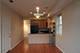 2351 W Harrison Unit 4, Chicago, IL 60612