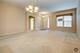 2830 Normandy, Naperville, IL 60564