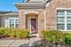 2830 Normandy, Naperville, IL 60564