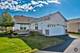 2830 Normandy, Naperville, IL 60564