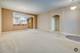 2830 Normandy, Naperville, IL 60564