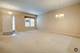 2830 Normandy, Naperville, IL 60564