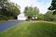 16846 W Sibelius, Gurnee, IL 60031