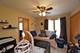 16846 W Sibelius, Gurnee, IL 60031