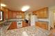 16846 W Sibelius, Gurnee, IL 60031