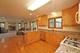 16846 W Sibelius, Gurnee, IL 60031