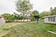 1014 Dawes, Libertyville, IL 60048