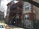 4436 N Sheridan Unit G-N, Chicago, IL 60640