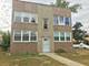 8854 Lamon Unit 1N, Skokie, IL 60077