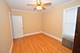 1423 Newcastle Unit 2, Westchester, IL 60154