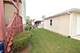 1423 Newcastle Unit 2, Westchester, IL 60154