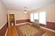 1423 Newcastle Unit 2, Westchester, IL 60154