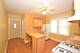 1423 Newcastle Unit 2, Westchester, IL 60154