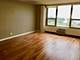 1550 N Lake Shore Unit 19E, Chicago, IL 60610