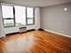 1550 N Lake Shore Unit 19E, Chicago, IL 60610