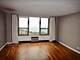 1550 N Lake Shore Unit 19E, Chicago, IL 60610