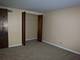 14724 Turner Unit D, Midlothian, IL 60445