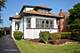 308 N Highland, Elmhurst, IL 60126