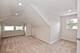 308 N Highland, Elmhurst, IL 60126