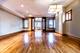 4958 S King Unit 2, Chicago, IL 60615