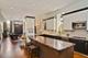 1401 W Erie Unit 1, Chicago, IL 60642