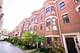 1725 W Belmont Unit D, Chicago, IL 60657