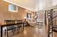 1725 W Belmont Unit D, Chicago, IL 60657