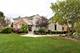 4924 Thimbleweed, Long Grove, IL 60047