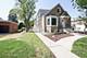 550 S Edgewood, Elmhurst, IL 60126