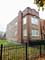 7928 S Langley Unit 1, Chicago, IL 60619