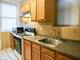 7928 S Langley Unit 1, Chicago, IL 60619