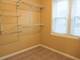 7928 S Langley Unit 1, Chicago, IL 60619