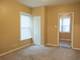 7928 S Langley Unit 1, Chicago, IL 60619