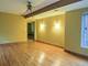 7928 S Langley Unit 1, Chicago, IL 60619