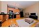 8 W Monroe Unit 1505, Chicago, IL 60603