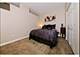 8 W Monroe Unit 1505, Chicago, IL 60603