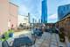 8 W Monroe Unit 1505, Chicago, IL 60603