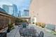 8 W Monroe Unit 1505, Chicago, IL 60603